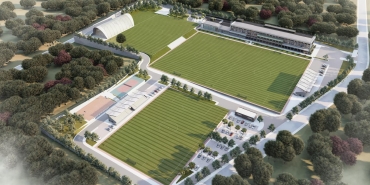 Tesis ihalesi tamam, ilk kazma yakında vuruluyor (4)