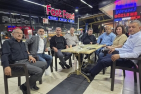 WhatsApp Görsel 2025-05-07 saat 10.15.13_85ef6721