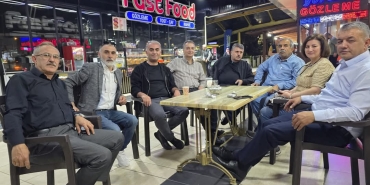 WhatsApp Görsel 2025-05-07 saat 10.15.13_85ef6721