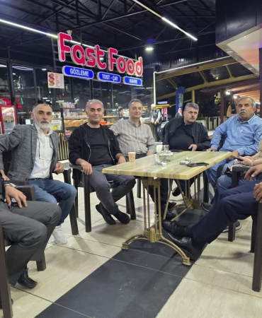 WhatsApp Görsel 2025-05-07 saat 10.15.13_85ef6721