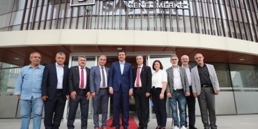 WhatsApp Görsel 2025-05-08 saat 13.50.57_90eb2702