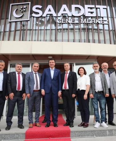 WhatsApp Görsel 2025-05-08 saat 13.50.57_90eb2702