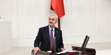 WhatsApp Image 2024-01-03 at 22.03.44