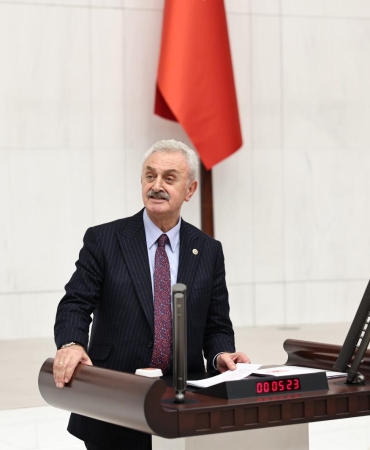 WhatsApp Image 2024-01-03 at 22.03.44