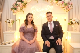 WhatsApp Image 2025-05-02 at 22.30.15