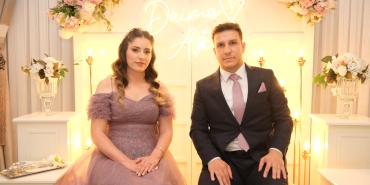 WhatsApp Image 2025-05-02 at 22.30.15