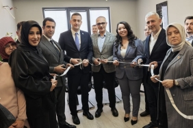 WhatsApp Image 2025-05-11 at 19.06.33