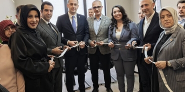 WhatsApp Image 2025-05-11 at 19.06.33