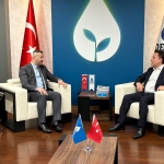 WhatsApp Image 2025-05-12 at 12.50.05 (2)