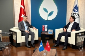 WhatsApp Image 2025-05-12 at 12.50.05 (2)