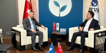 WhatsApp Image 2025-05-12 at 12.50.05 (2)