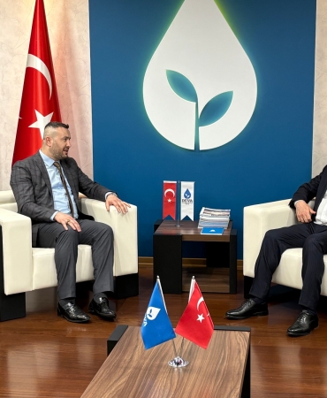 WhatsApp Image 2025-05-12 at 12.50.05 (2)