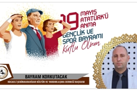 WhatsApp Image 2025-05-15 at 13.06.22 (2)