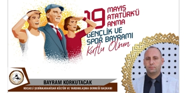 WhatsApp Image 2025-05-15 at 13.06.22 (2)