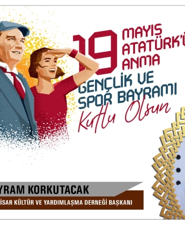 WhatsApp Image 2025-05-15 at 13.06.22 (2)