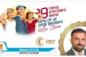 WhatsApp Image 2025-05-15 at 13.06.22