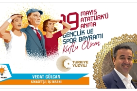 WhatsApp Image 2025-05-15 at 13.06.22 (3)