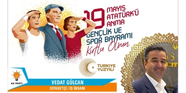 WhatsApp Image 2025-05-15 at 13.06.22 (3)