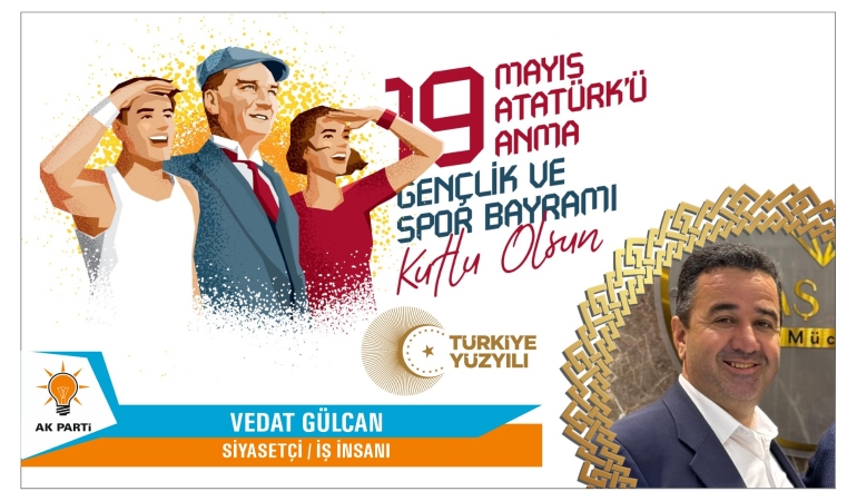 WhatsApp Image 2025-05-15 at 13.06.22 (3)