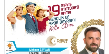 WhatsApp Image 2025-05-15 at 13.06.22