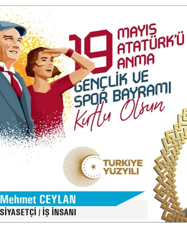 WhatsApp Image 2025-05-15 at 13.06.22