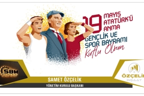 WhatsApp Image 2025-05-15 at 13.06.22 (4)