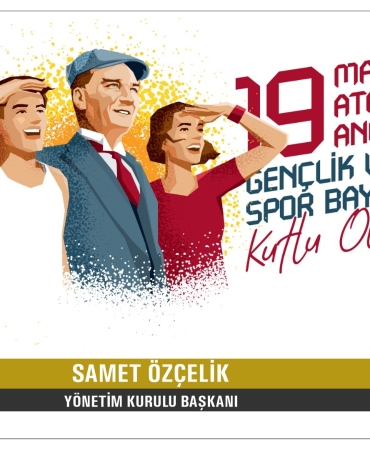 WhatsApp Image 2025-05-15 at 13.06.22 (4)