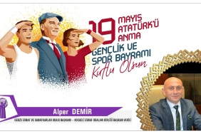 WhatsApp Image 2025-05-15 at 13.06.22 (5)