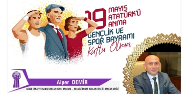 WhatsApp Image 2025-05-15 at 13.06.22 (5)