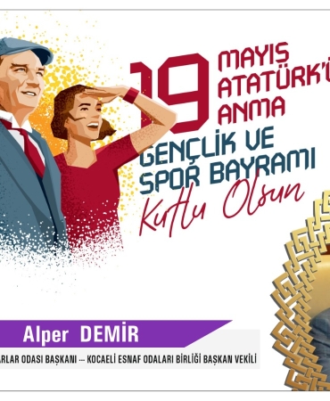 WhatsApp Image 2025-05-15 at 13.06.22 (5)