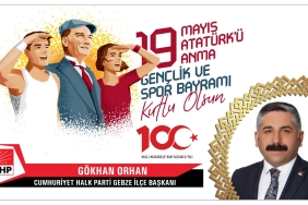 WhatsApp Image 2025-05-15 at 13.06.23 (1)