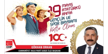 WhatsApp Image 2025-05-15 at 13.06.23 (1)