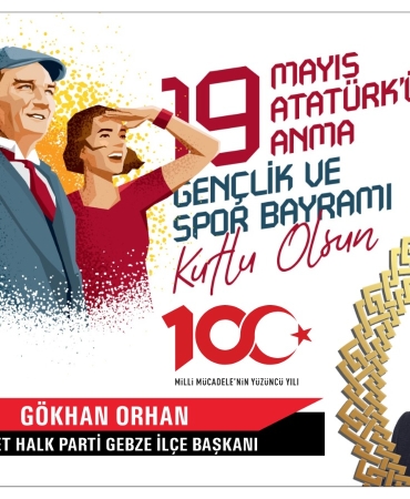 WhatsApp Image 2025-05-15 at 13.06.23 (1)