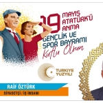 WhatsApp Image 2025-05-15 at 13.06.23