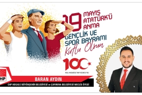 WhatsApp Image 2025-05-15 at 13.06.23 (2)