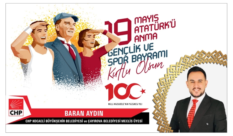 WhatsApp Image 2025-05-15 at 13.06.23 (2)