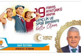 WhatsApp Image 2025-05-15 at 13.06.23