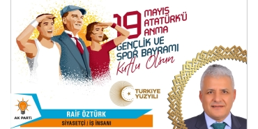 WhatsApp Image 2025-05-15 at 13.06.23