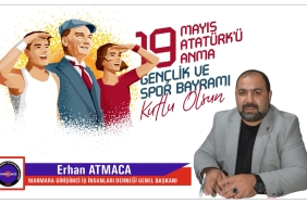 WhatsApp Image 2025-05-15 at 13.06.24 (1)