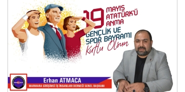 WhatsApp Image 2025-05-15 at 13.06.24 (1)