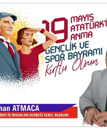 WhatsApp Image 2025-05-15 at 13.06.24 (1)