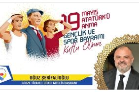 WhatsApp Image 2025-05-15 at 13.06.24 (2)