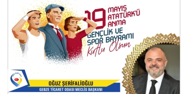 WhatsApp Image 2025-05-15 at 13.06.24 (2)