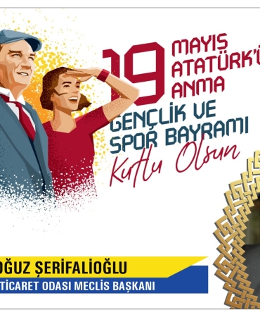 WhatsApp Image 2025-05-15 at 13.06.24 (2)