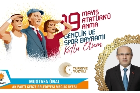 WhatsApp Image 2025-05-15 at 13.06.24