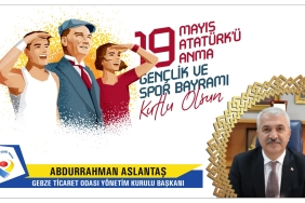 WhatsApp Image 2025-05-15 at 13.06.24 (3)