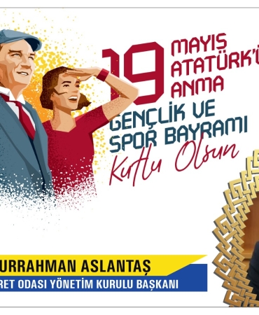 WhatsApp Image 2025-05-15 at 13.06.24 (3)