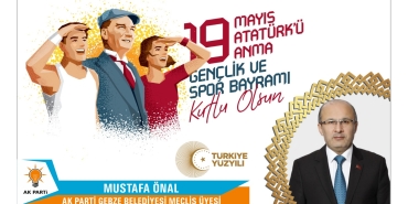 WhatsApp Image 2025-05-15 at 13.06.24