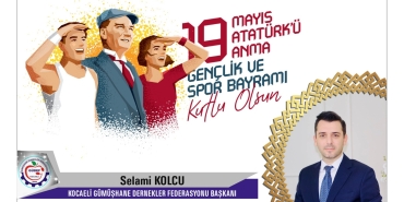 WhatsApp Image 2025-05-15 at 13.06.24 (4)