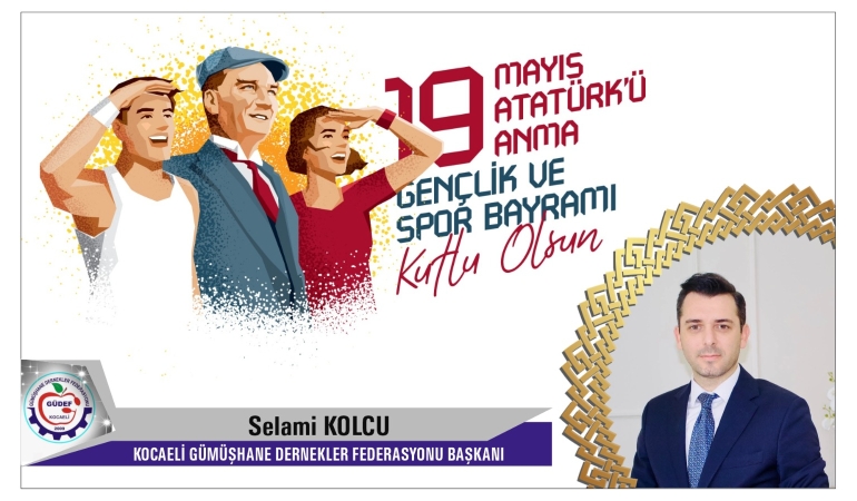 WhatsApp Image 2025-05-15 at 13.06.24 (4)